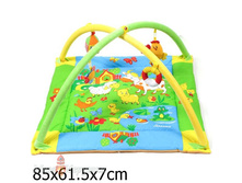 162661 ������� ������ ����������� � ������ "�������" (� ���������)