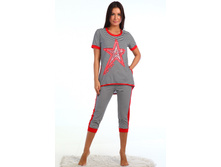 ������ �������.JPG