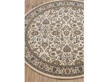 ����� Da Vinci 57203-6464 ����.png