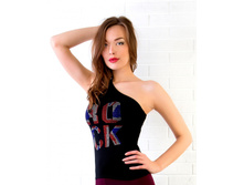 �����-270�