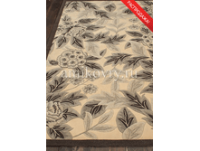 ����� Tibetan Carpet QJ0328TRSA-natural greybeige.png