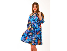 ������ 22055-1850 ���