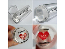 ���������� ����� ��� ��������� 11