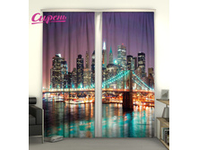 02454. ��������� "�������� ���-�����"