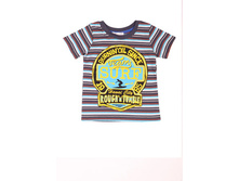 �������� Watch me EU-1457 176,00 ���