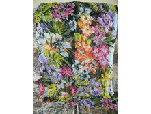 ��������-����� 350 ���