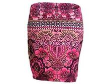 16022 ���� ������� 23����