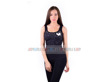 8009. ������.JPG