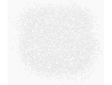 ������� ��� ���� �����, 20�