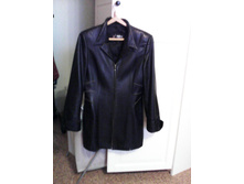 ������ ������ 46�.