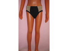 ����� ������� 2016 - ������. �������, ������ 100. ��������� ��� 28-36 ���� 54 ���..jpg