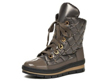 14015DR ������� �������-������ �����