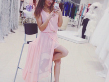 1225 ��� ������ ����� � ������ �,� (1).jpg