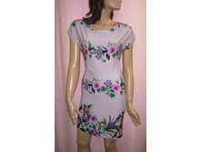 ������ ������� 1548 - ������. ���������� ������, ����� ���������, �� ������, ����� 87 ��, �������-95, ������- 5 ������ 44 ���� 365 ���..jpg