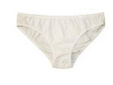 ����� ������� 36=11 ����� ����. 88-108 99 ���.jpg