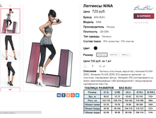 �������� 11-05-2016 213413.png