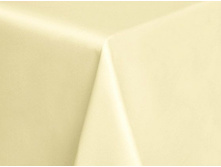 ���������� ����� � ����������������� ���������, Janet �������, ������ 155 ��, 249 ���