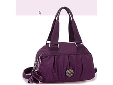 ������� ����������� ���������� ������� 1929 ����������.jpg