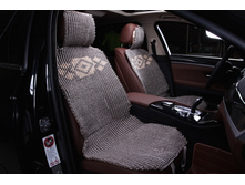 ���ԣ��� ���� ��� 1200+���%.jpg