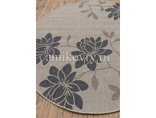 ������� Cottage 3422-3301 ����.png