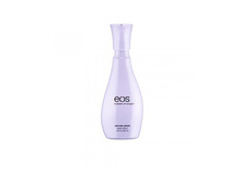EOS ������ ��� ���� Delicate Petals 350 �� - 806 ���..jpg