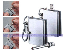 ������ ������ ������=50�