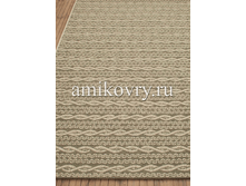 ������� Hampton 90008-6565-40.png