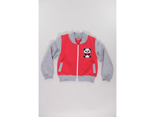 ������� PM�174 ��������� �������, �-� 98,104,110,116 441���.jpg