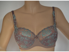 194, "���� ������� �����-�������" ������� ���� ����������� 833���