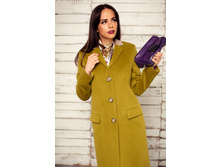 ������ ������� Exalta, ���. 16131 �����..jpg