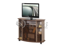 ����� ��� ��������� ������-�01.jpg