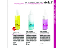 1 �������� 09.jpg