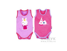 069�-1121 22,24,26 229���. � ��� 3 ��. ������ �������.jpg