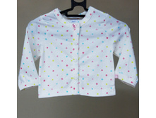 001135 �������� 56-1��,80-1�� 170,00+17%.jpg