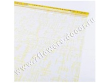 5500043269044 ������ � ���. �������, 70�� 1 79,00.jpg