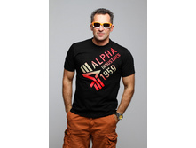 ���� ���� �������