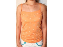 21649 ��������� ���������, �����, ���� 100