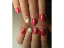 IMG 20160524 214143.jpg