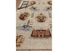 ������� Fantazi FG-01.png