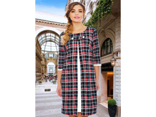 ������ �425-1300 ���