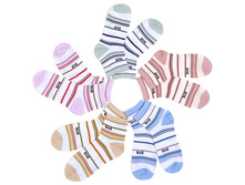 ���-031 ����� ������� No31 ����: 30 �.