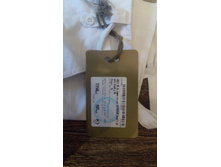 IMG 20160501 154737.jpg