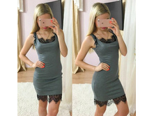 865 ��� ������ ��-�+������� �-� (1).jpg