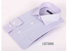 R107086 FAV-������� �����������---445���.jpg