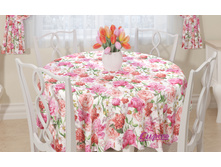 04276. "������� �����"