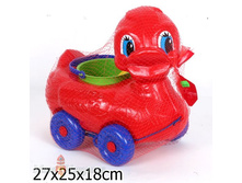 133675 ����-������� ���������