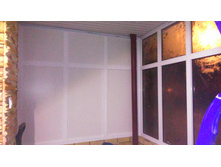 ����������� �����������