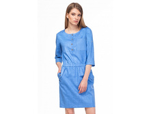 3e8d1d9d-b96d-11e5-87f0-00259002479e face.jpeg