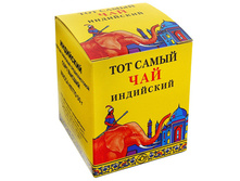 ������ ��������� �������� ��� "��� �����", 50�