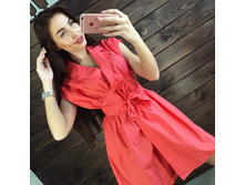 2010 ��� ������ ������ 42,44,46. (1).jpg